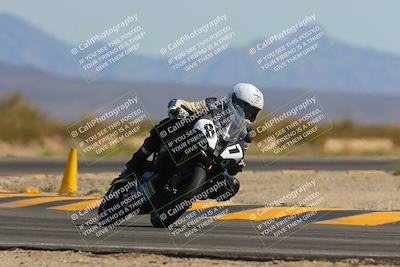 media/Mar-12-2023-SoCal Trackdays (Sun) [[d4c8249724]]/Turn 15 (145pm)/